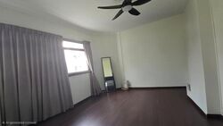 Blk 225C Compassvale Vista (Sengkang), HDB Executive #612592051